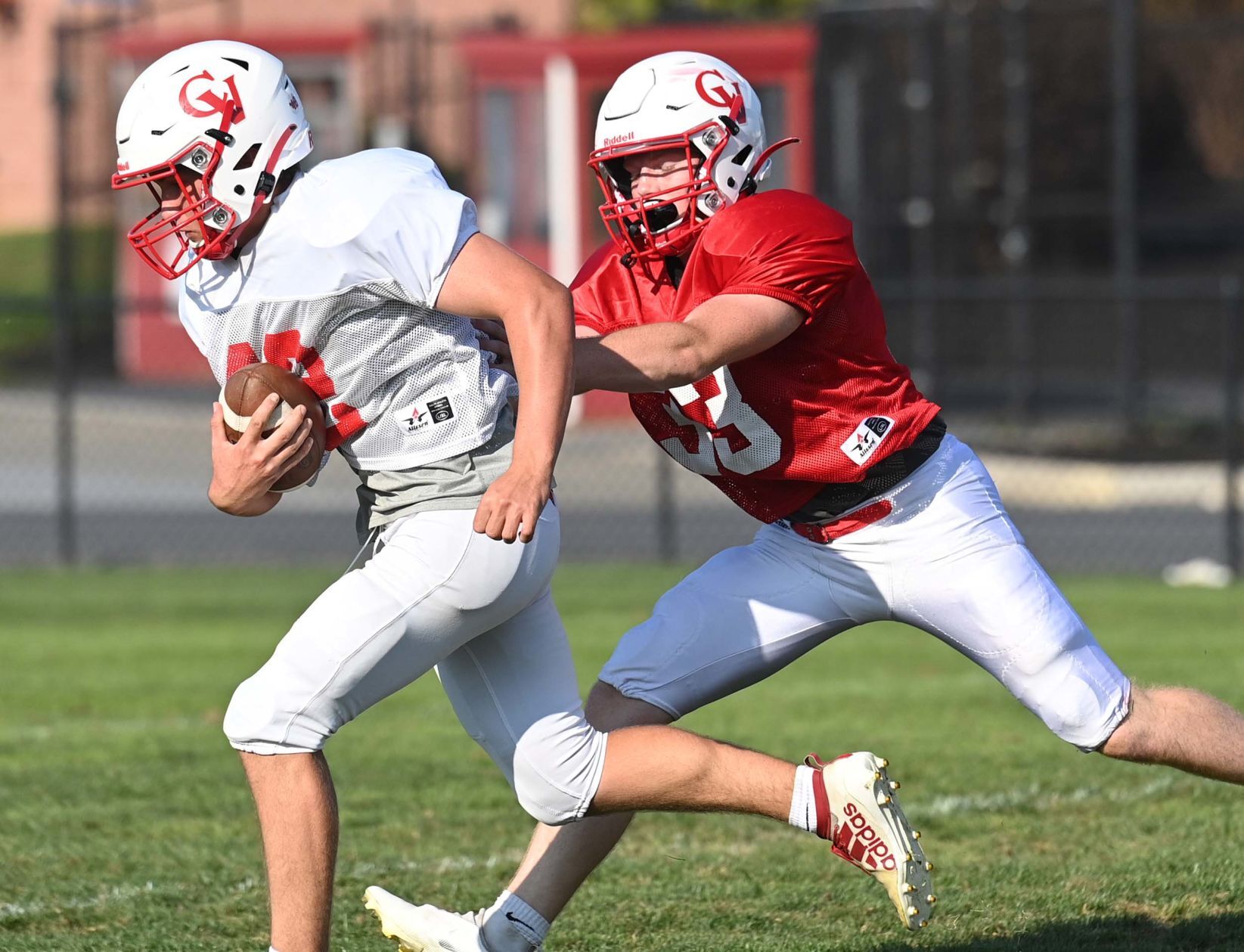 CV Football 8.JPG